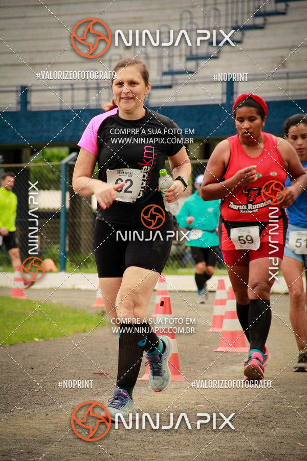 Buy your photos of the eventUltra Maratona 12hs on Fotop