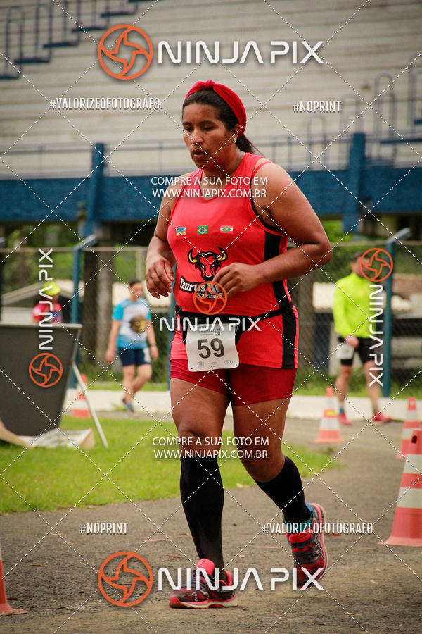 Buy your photos of the eventUltra Maratona 12hs on Fotop