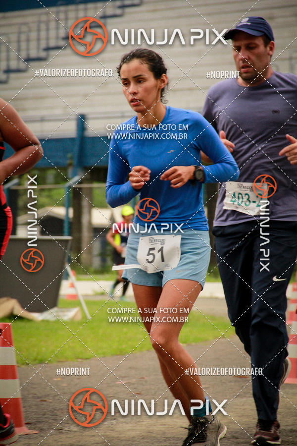 Buy your photos of the eventUltra Maratona 12hs on Fotop