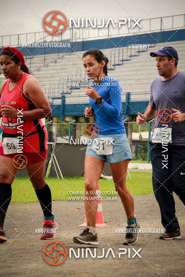 Buy your photos of the eventUltra Maratona 12hs on Fotop