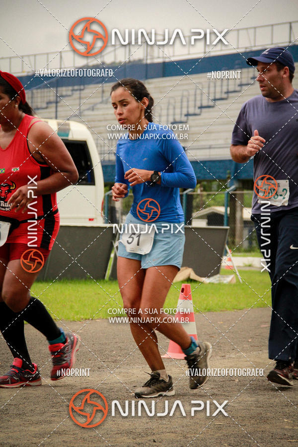 Buy your photos of the eventUltra Maratona 12hs on Fotop