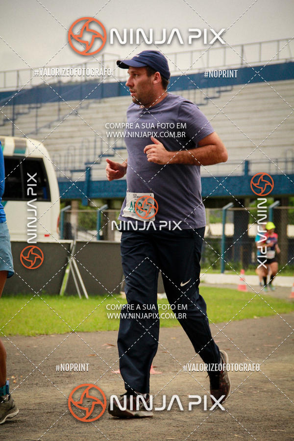 Buy your photos of the eventUltra Maratona 12hs on Fotop