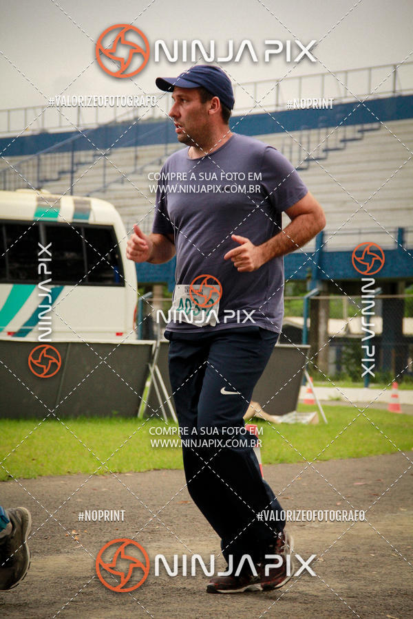 Buy your photos of the eventUltra Maratona 12hs on Fotop