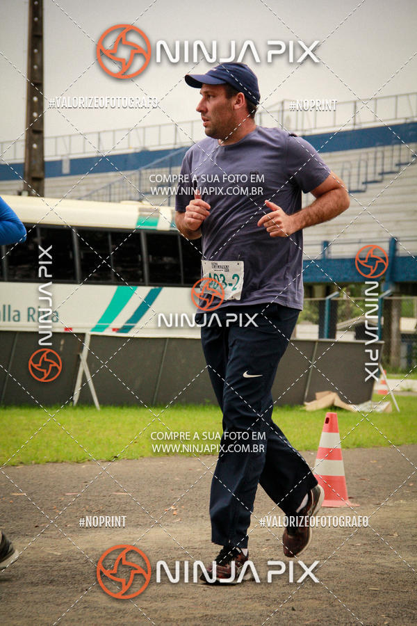 Buy your photos of the eventUltra Maratona 12hs on Fotop