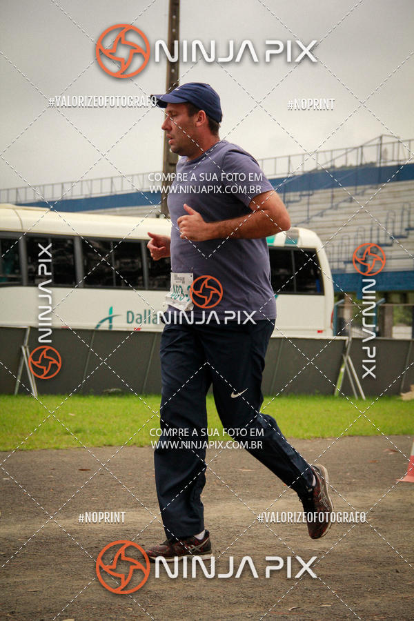 Buy your photos of the eventUltra Maratona 12hs on Fotop