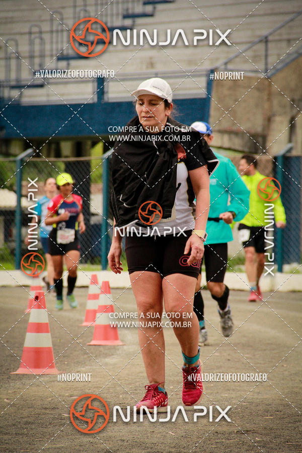 Buy your photos of the eventUltra Maratona 12hs on Fotop