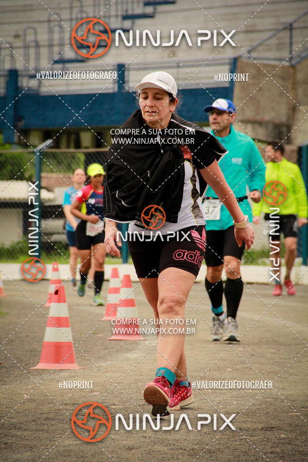 Buy your photos of the eventUltra Maratona 12hs on Fotop