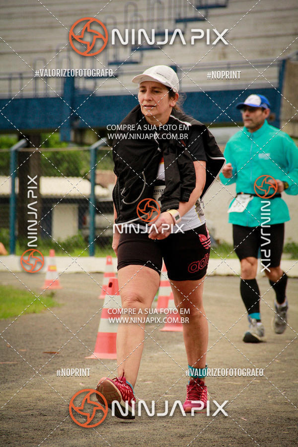 Buy your photos of the eventUltra Maratona 12hs on Fotop