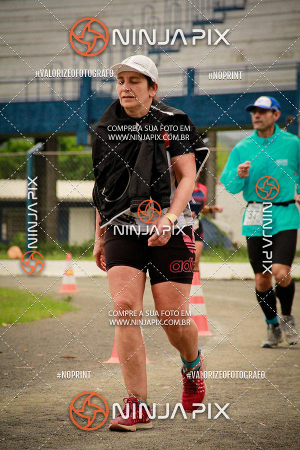 Buy your photos of the eventUltra Maratona 12hs on Fotop