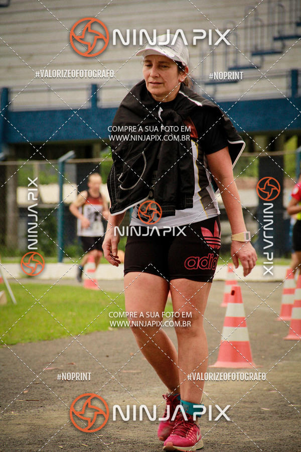 Buy your photos of the eventUltra Maratona 12hs on Fotop