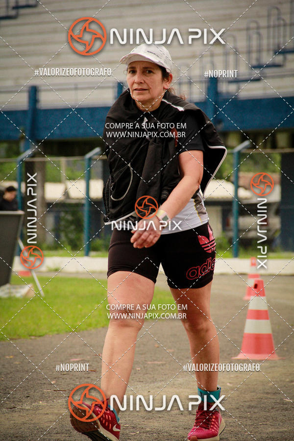 Buy your photos of the eventUltra Maratona 12hs on Fotop