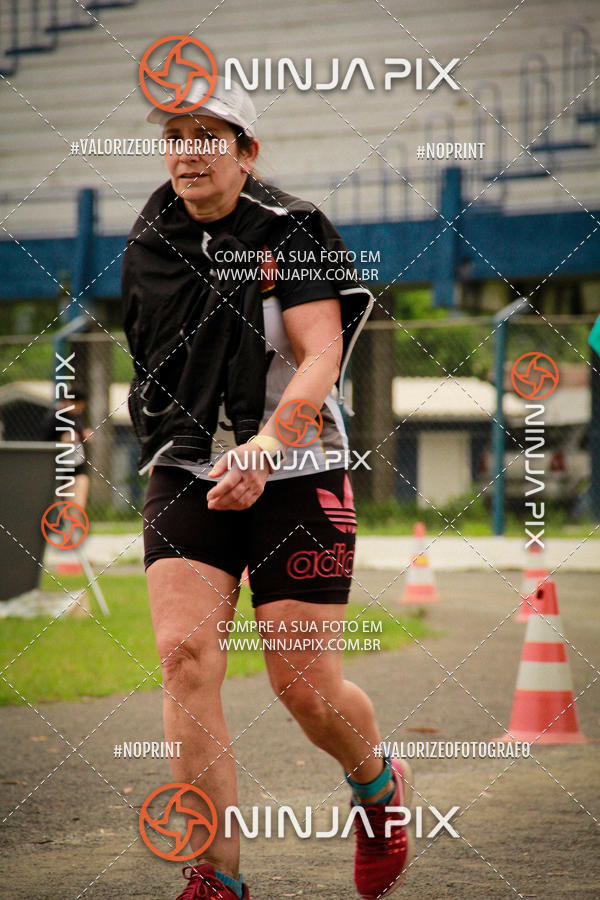 Buy your photos of the eventUltra Maratona 12hs on Fotop