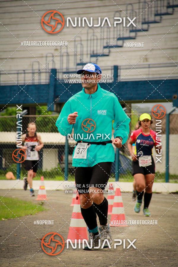 Buy your photos of the eventUltra Maratona 12hs on Fotop