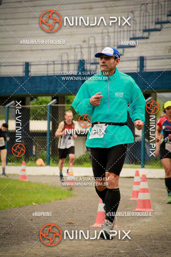 Buy your photos of the eventUltra Maratona 12hs on Fotop