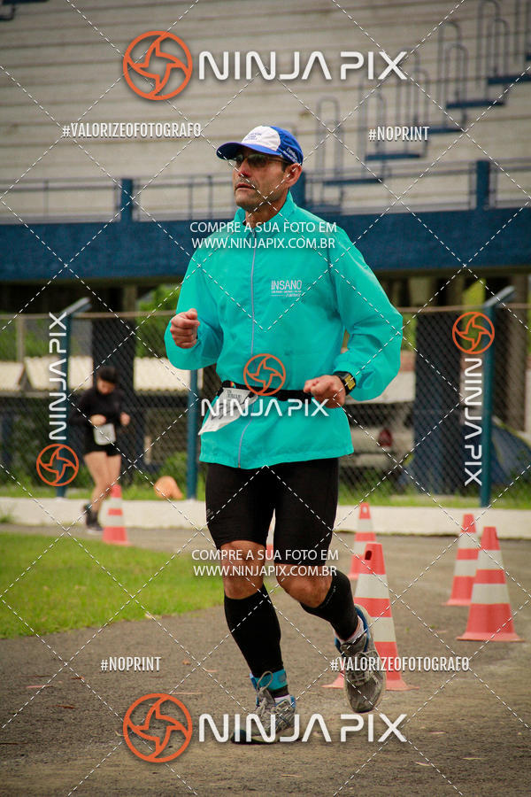 Buy your photos of the eventUltra Maratona 12hs on Fotop