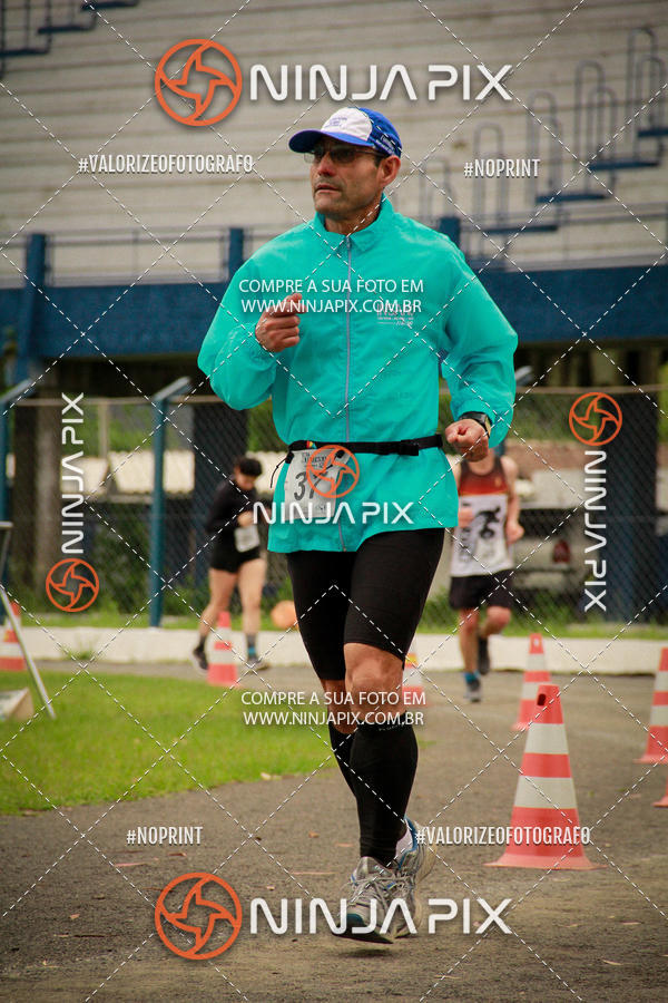 Buy your photos of the eventUltra Maratona 12hs on Fotop