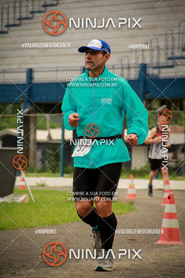Buy your photos of the eventUltra Maratona 12hs on Fotop