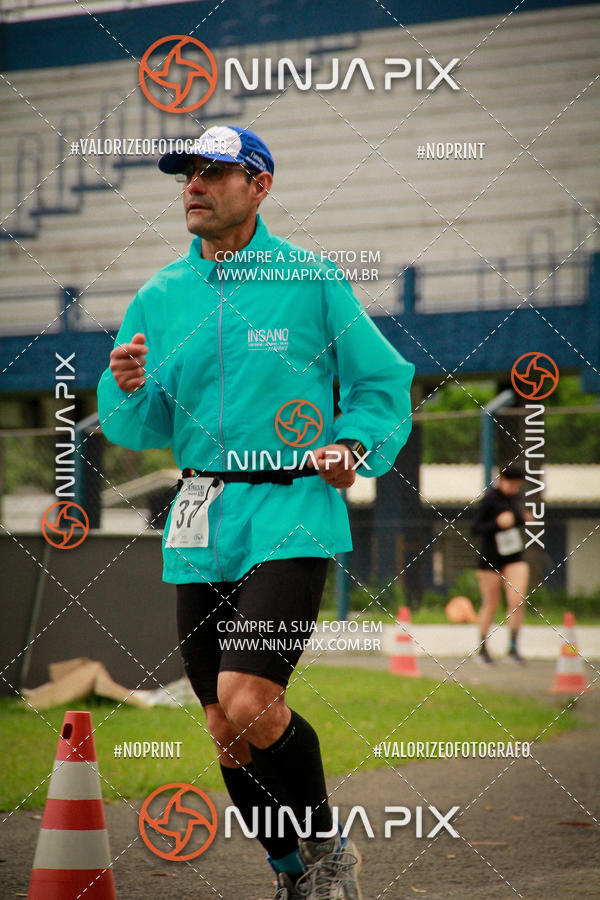 Buy your photos of the eventUltra Maratona 12hs on Fotop