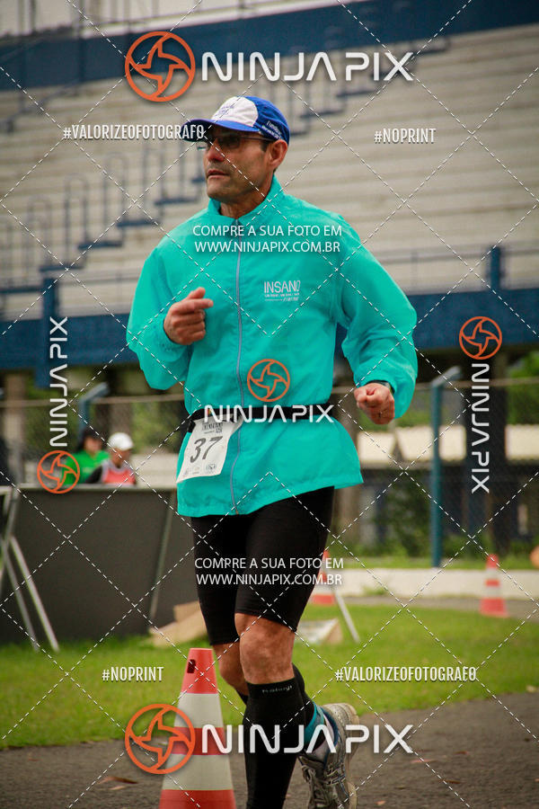 Buy your photos of the eventUltra Maratona 12hs on Fotop