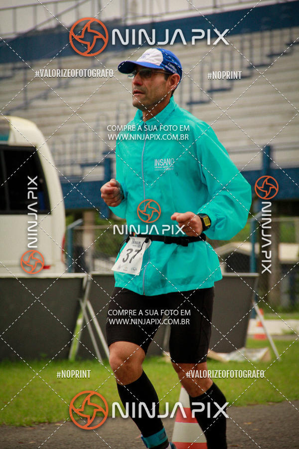 Buy your photos of the eventUltra Maratona 12hs on Fotop