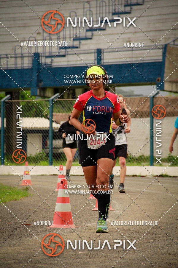 Buy your photos of the eventUltra Maratona 12hs on Fotop