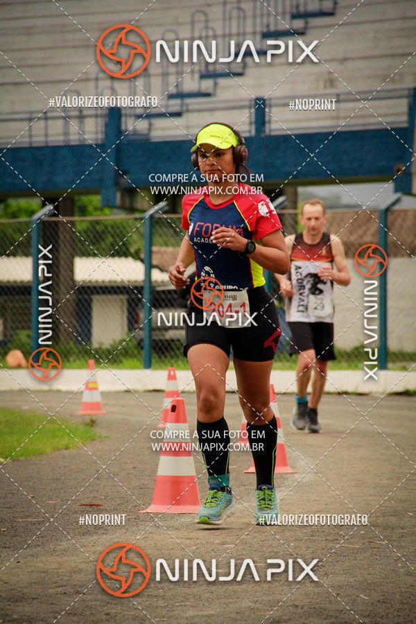 Buy your photos of the eventUltra Maratona 12hs on Fotop