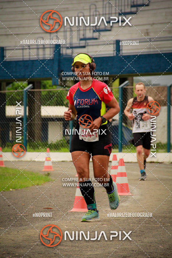 Buy your photos of the eventUltra Maratona 12hs on Fotop