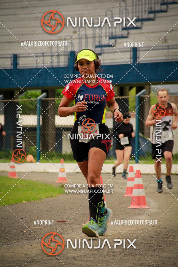 Buy your photos of the eventUltra Maratona 12hs on Fotop