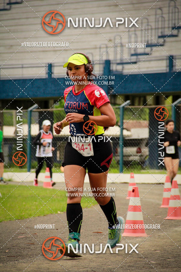 Buy your photos of the eventUltra Maratona 12hs on Fotop