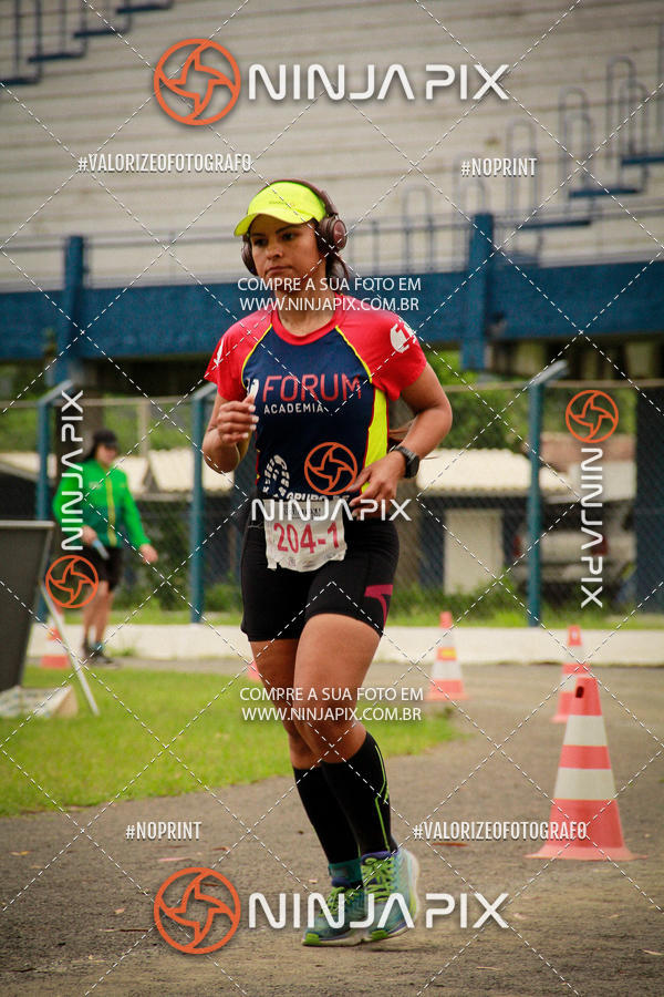 Buy your photos of the eventUltra Maratona 12hs on Fotop