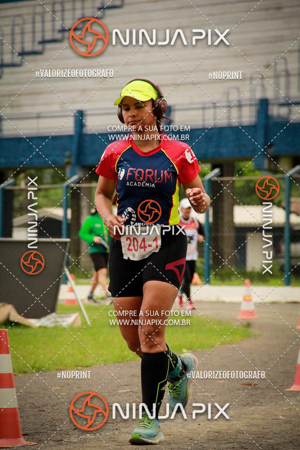 Buy your photos of the eventUltra Maratona 12hs on Fotop