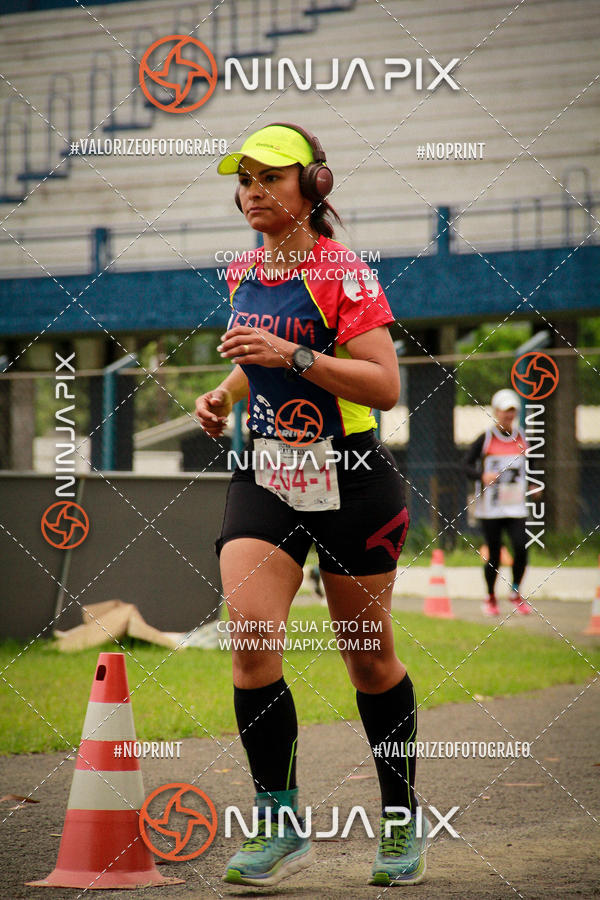 Buy your photos of the eventUltra Maratona 12hs on Fotop