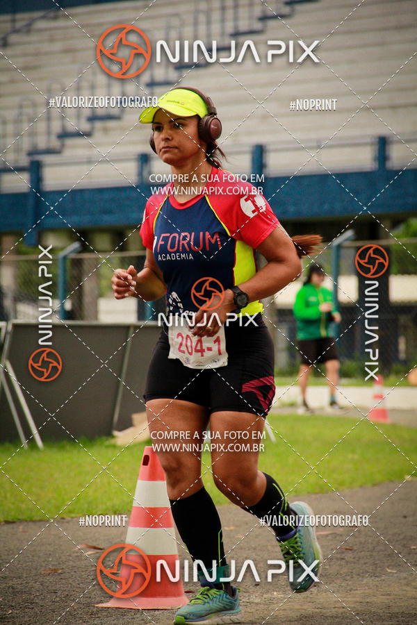 Buy your photos of the eventUltra Maratona 12hs on Fotop