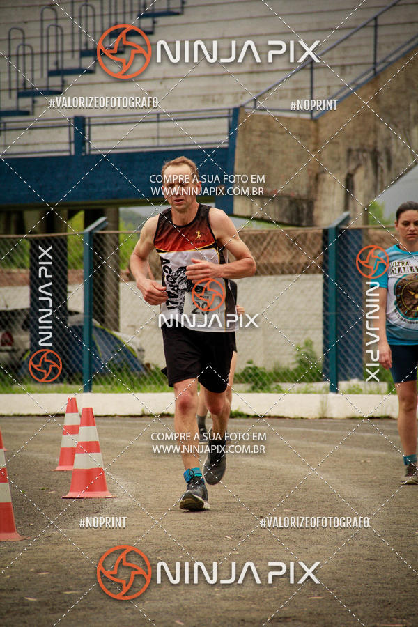 Buy your photos of the eventUltra Maratona 12hs on Fotop