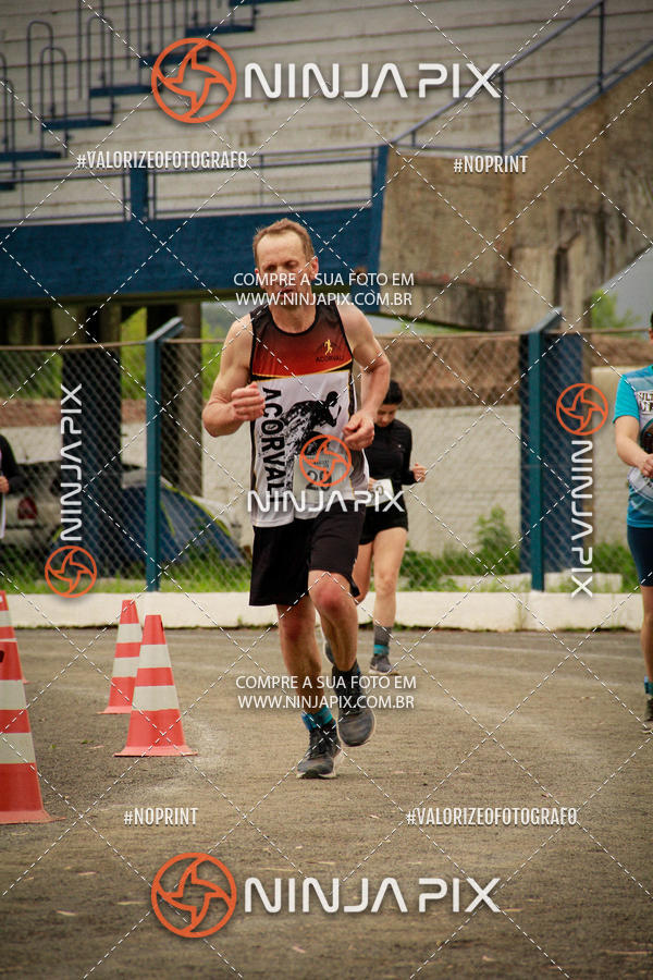 Buy your photos of the eventUltra Maratona 12hs on Fotop