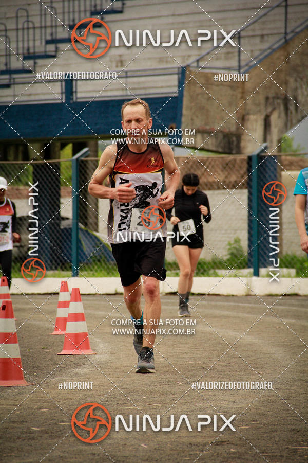 Buy your photos of the eventUltra Maratona 12hs on Fotop