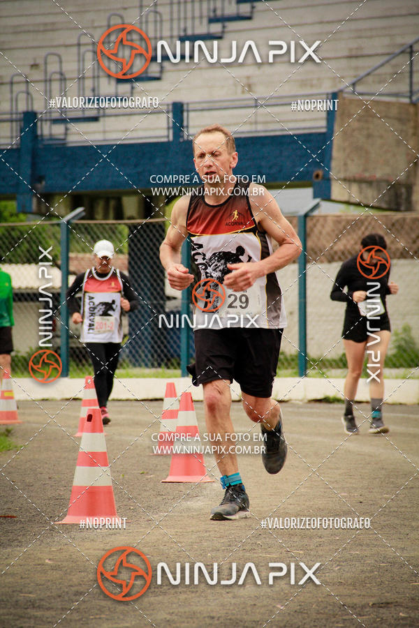 Buy your photos of the eventUltra Maratona 12hs on Fotop