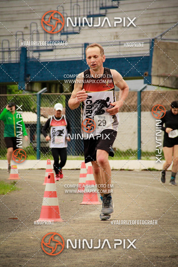 Buy your photos of the eventUltra Maratona 12hs on Fotop