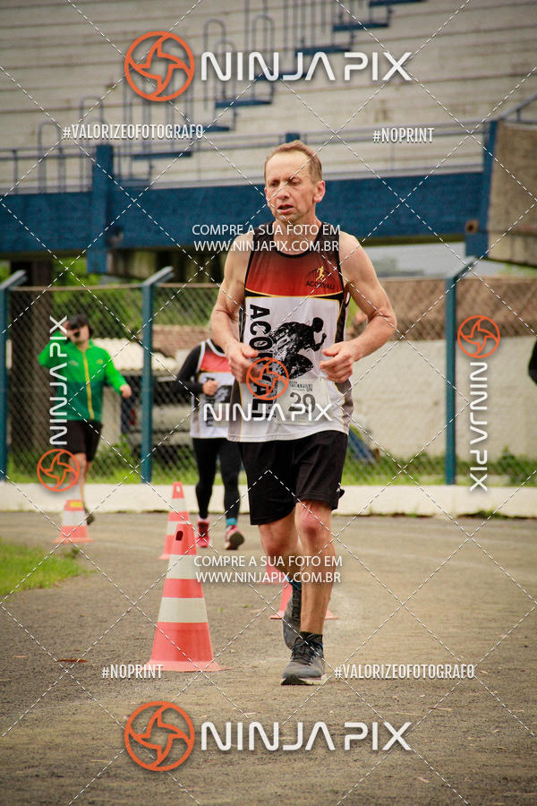 Buy your photos of the eventUltra Maratona 12hs on Fotop