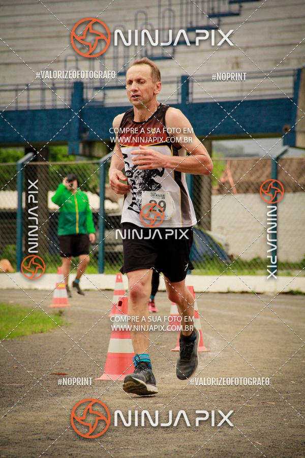 Buy your photos of the eventUltra Maratona 12hs on Fotop