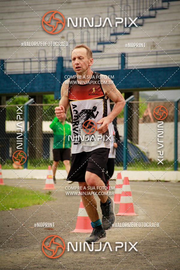 Buy your photos of the eventUltra Maratona 12hs on Fotop