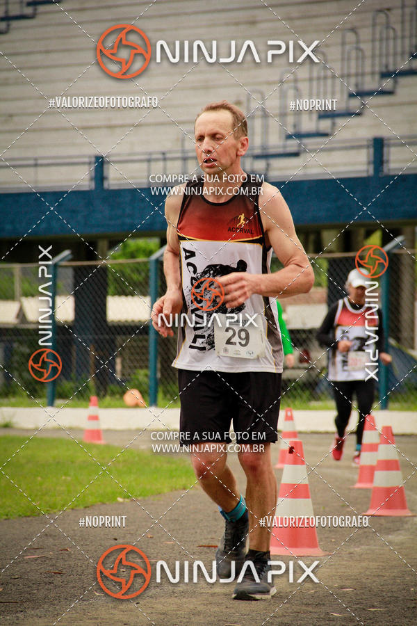 Buy your photos of the eventUltra Maratona 12hs on Fotop