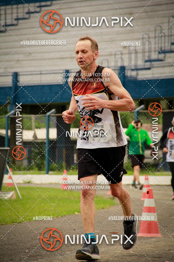 Buy your photos of the eventUltra Maratona 12hs on Fotop