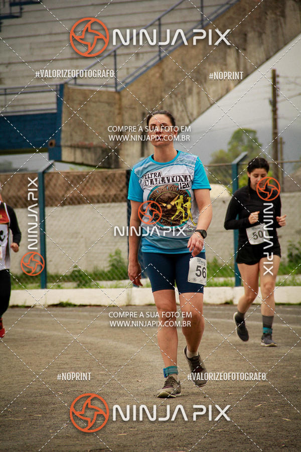 Buy your photos of the eventUltra Maratona 12hs on Fotop