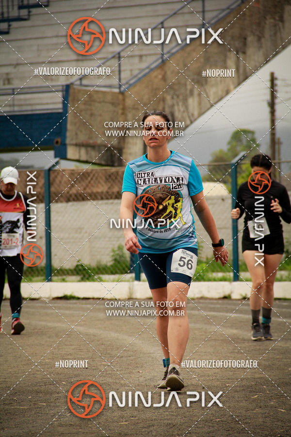 Buy your photos of the eventUltra Maratona 12hs on Fotop