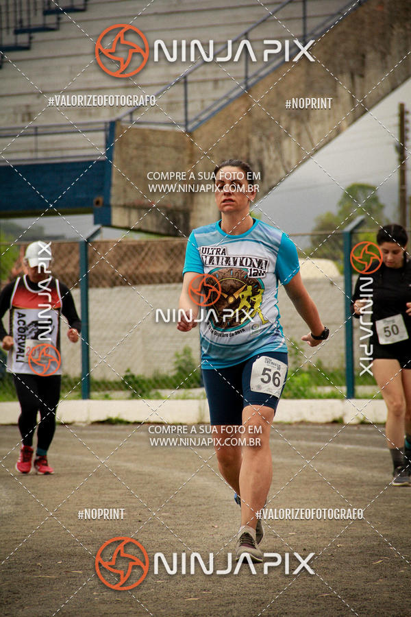 Buy your photos of the eventUltra Maratona 12hs on Fotop