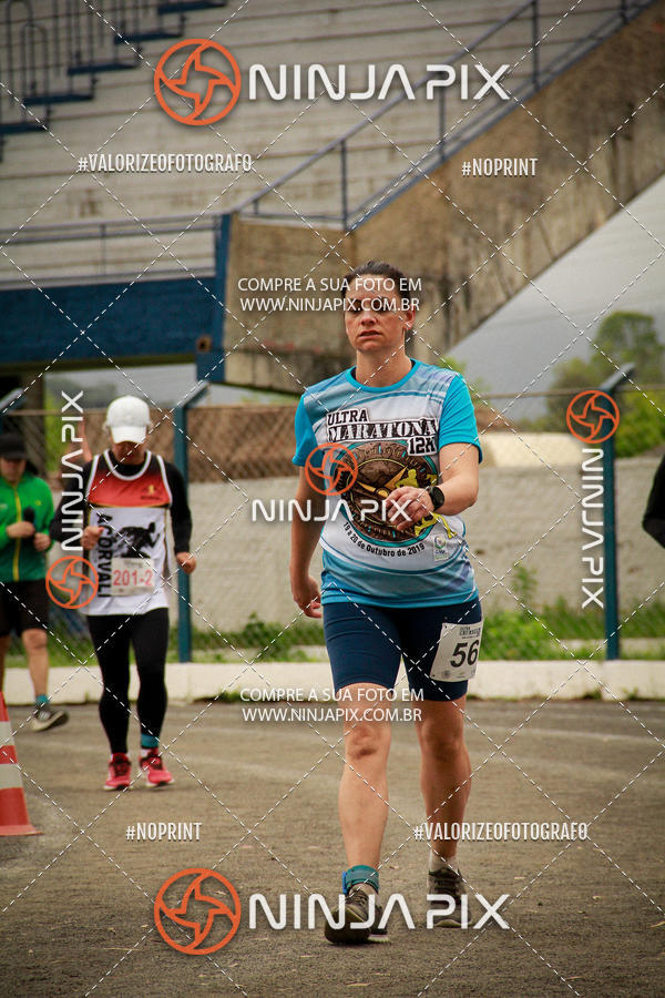 Buy your photos of the eventUltra Maratona 12hs on Fotop