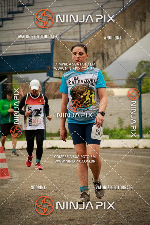 Buy your photos of the eventUltra Maratona 12hs on Fotop