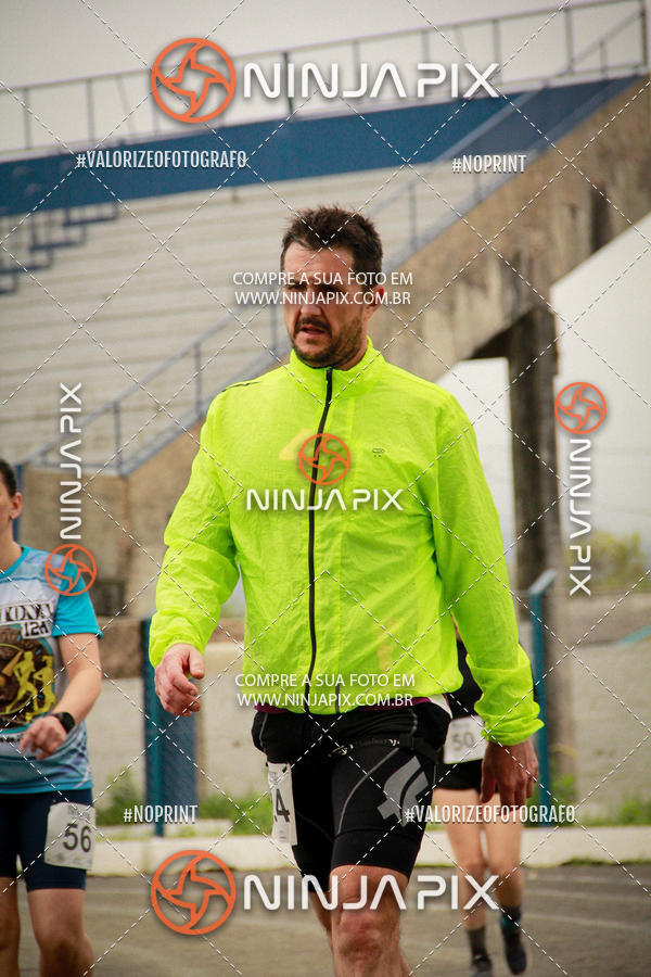 Buy your photos of the eventUltra Maratona 12hs on Fotop