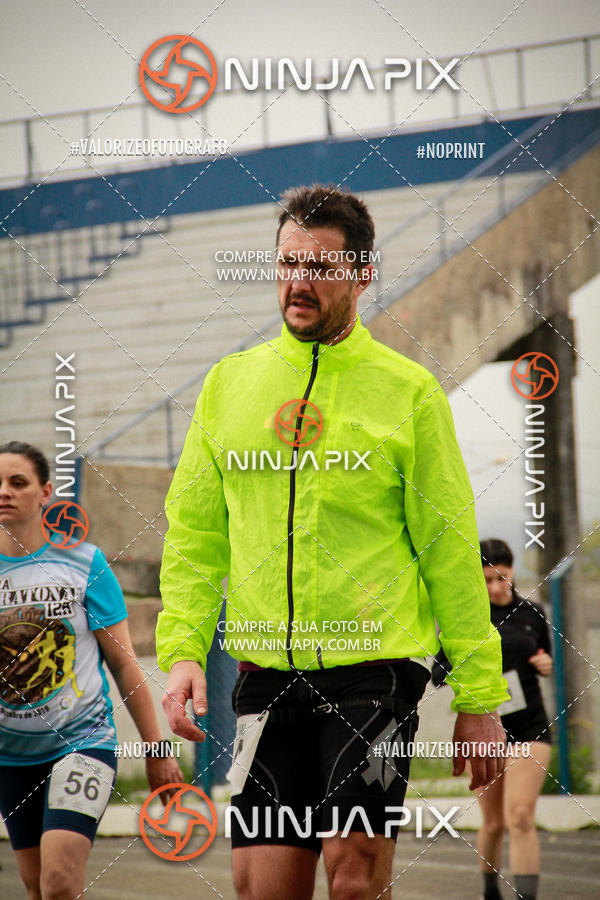 Buy your photos of the eventUltra Maratona 12hs on Fotop